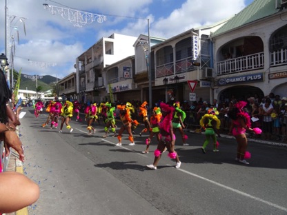 and the colours! and the colours!